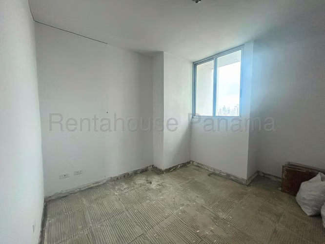 Venta de Apartamento en El Carmen MPM27-2412 - Imagen 6