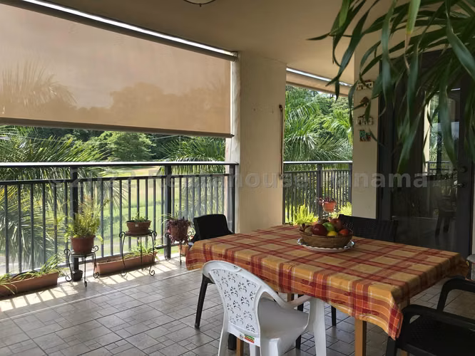 Venta de Apartamento en Panama Pacifico MPM27-2397 - Imagen 8