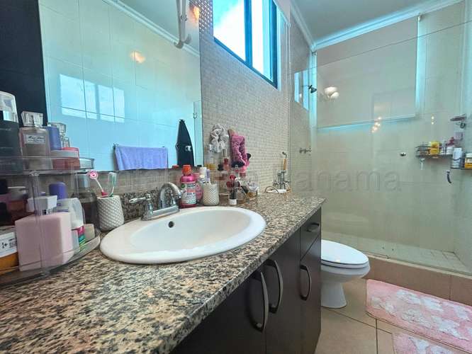Alquiler de Apartamento en San Francisco MPM27-2326 - Imagen 20