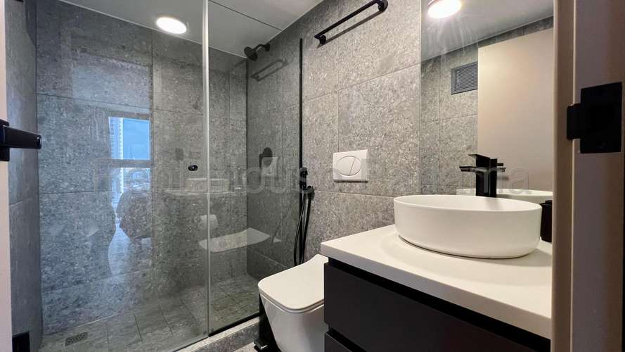 Alquiler de Apartamento en Coco del Mar MPM27-1054 - Imagen 17