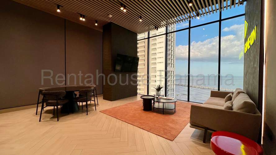 Alquiler de Apartamento en Coco del Mar MPM27-1054 - Imagen 3