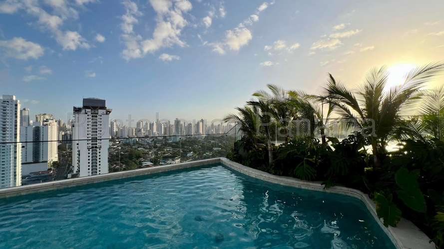 Alquiler de Apartamento en Coco del Mar MPM27-1054 - Imagen 20