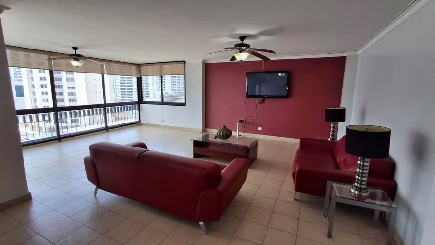 Don Camilo. 236mts 3r 2b 2est $215,000.00NEG  - Imagen 11
