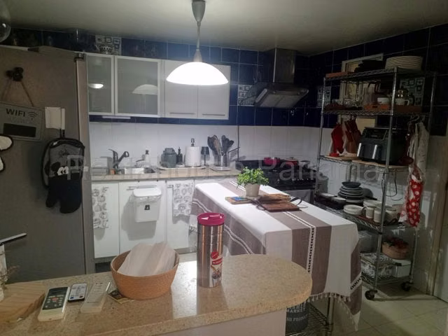 Casa en Alquiler en Altos de Panama JG - Imagen 3