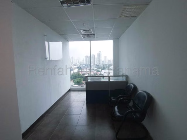 Oficina Comercial en Venta en Obarrio JG - Imagen 12