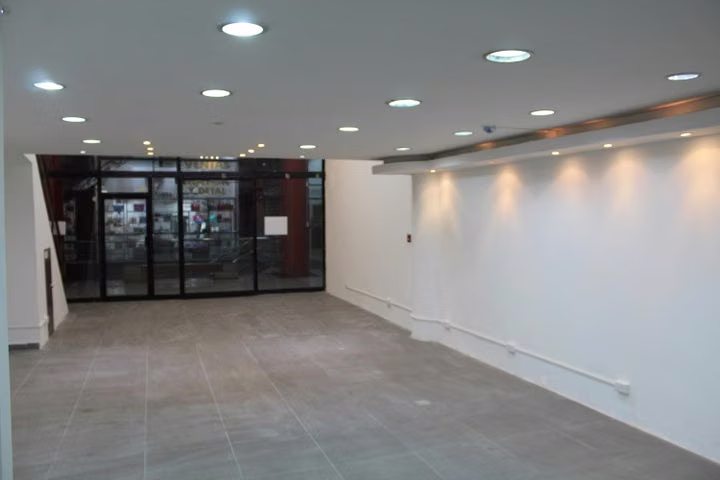 Local Comercial en Venta en  Punta Paitilla JG - Imagen 6