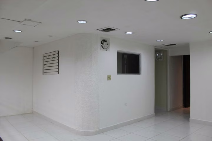 Local Comercial en Venta en  Punta Paitilla JG - Imagen 12