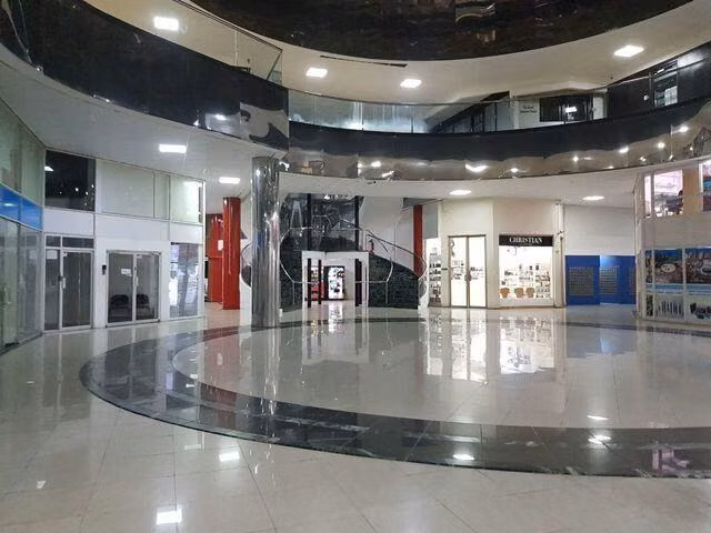 Local Comercial en Venta en  Punta Paitilla JG - Imagen 2