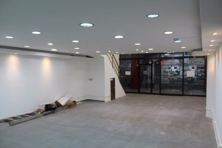 Local Comercial en Venta en  Punta Paitilla JG - Imagen 7