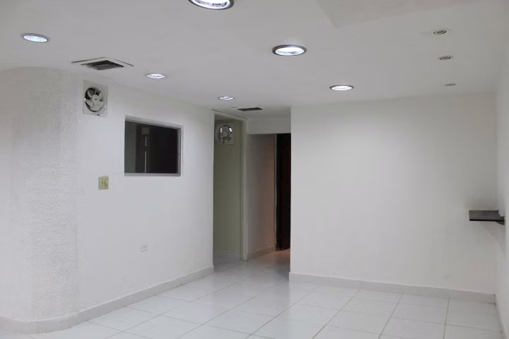 Local Comercial en Venta en  Punta Paitilla JG - Imagen 11