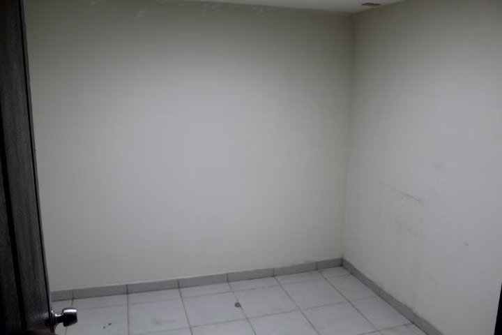 Local Comercial en Venta en  Punta Paitilla JG - Imagen 14
