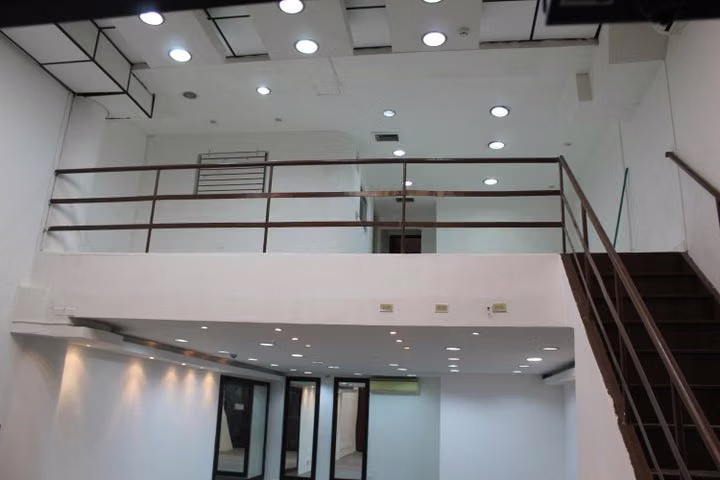 Local Comercial en Venta en  Punta Paitilla JG - Imagen 9