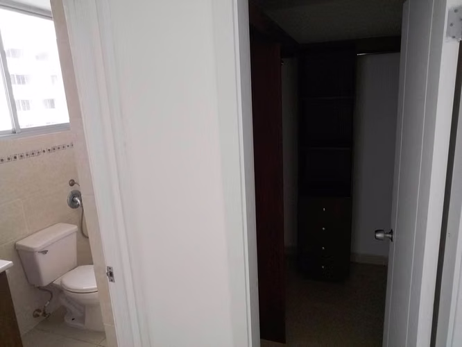 Venta de Apartamento en San Francisco Ph Oasis Tower KC - Imagen 13