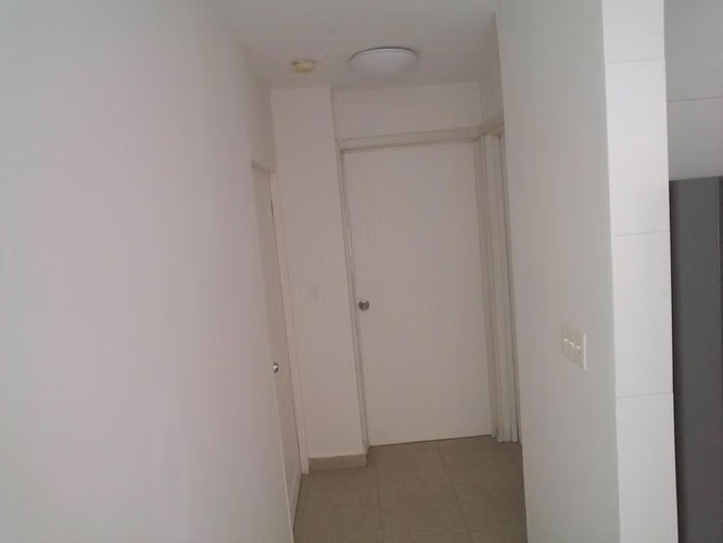Venta de Apartamento en San Francisco Ph Oasis Tower KC - Imagen 19