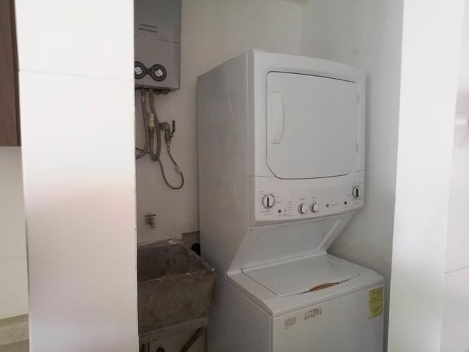 Venta de Apartamento en San Francisco Ph Oasis Tower KC - Imagen 20