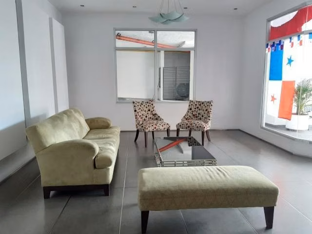 Venta de Apartamento en San Francisco Ph Oasis Tower KC - Imagen 16