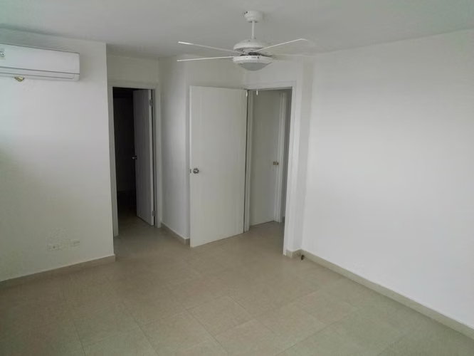 Venta de Apartamento en San Francisco Ph Oasis Tower KC - Imagen 9