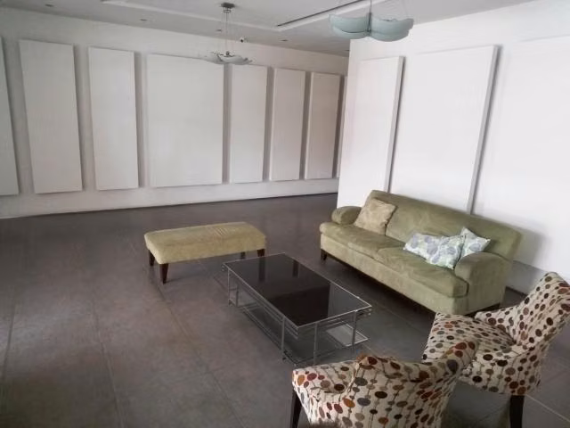 Venta de Apartamento en San Francisco Ph Oasis Tower KC - Imagen 15