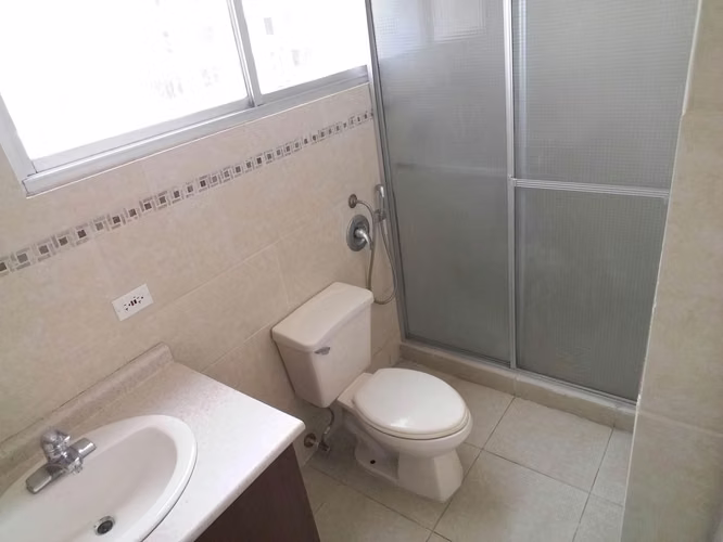 Venta de Apartamento en San Francisco Ph Oasis Tower KC - Imagen 11