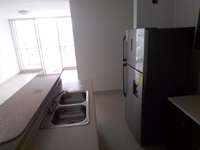 Venta de Apartamento en San Francisco Ph Oasis Tower KC - Imagen 3