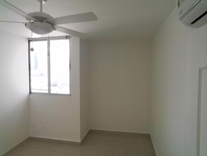 Venta de Apartamento en San Francisco Ph Oasis Tower KC - Imagen 8