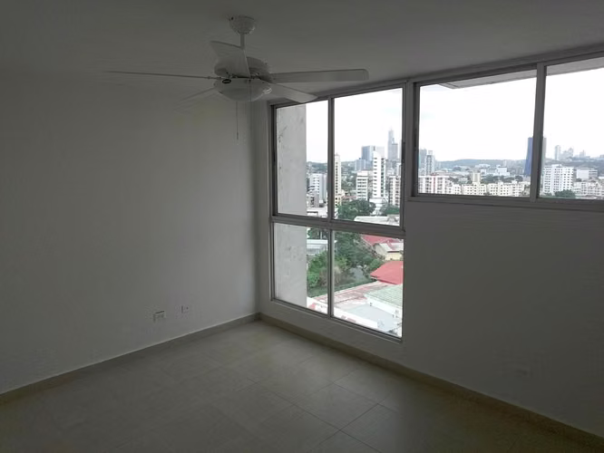 Venta de Apartamento en San Francisco Ph Oasis Tower KC - Imagen 7