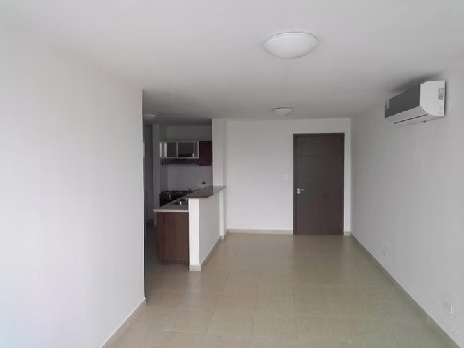 Venta de Apartamento en San Francisco Ph Oasis Tower KC - Imagen 2