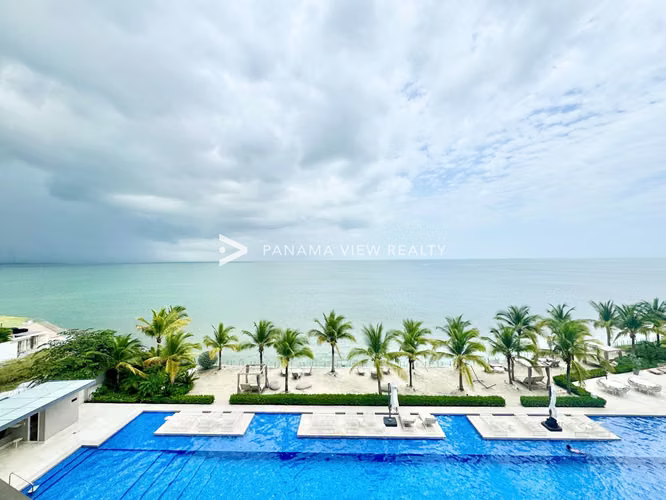 SEASCAPE - OCEAN REEF - Imagen 19