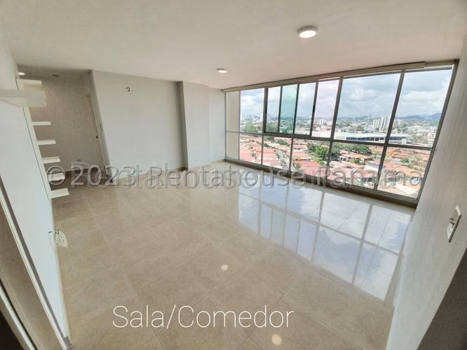 Alquiler de Apartamento en Chanis Ph Creta | Solo Cliente Directo LFC
