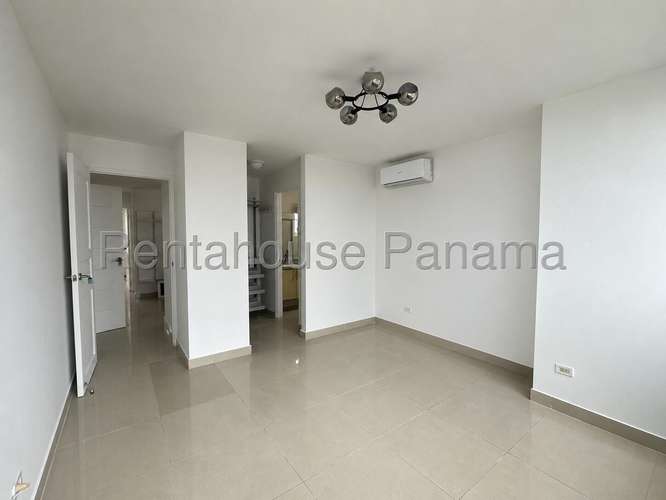 Alquiler de Apartamento en Costa del Este Ph Sevilla | Solo Cliente Directo LFC - Imagen 4