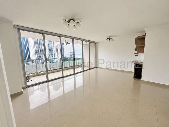 Apartment rental in Costa del Este Ph Sevilla | LFC Direct Client Only