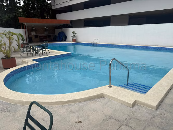 Venta de Apartamento en El Cangrejo Ph Ph Aranjuez | Solo Cliente Directo LFC - Imagen 13