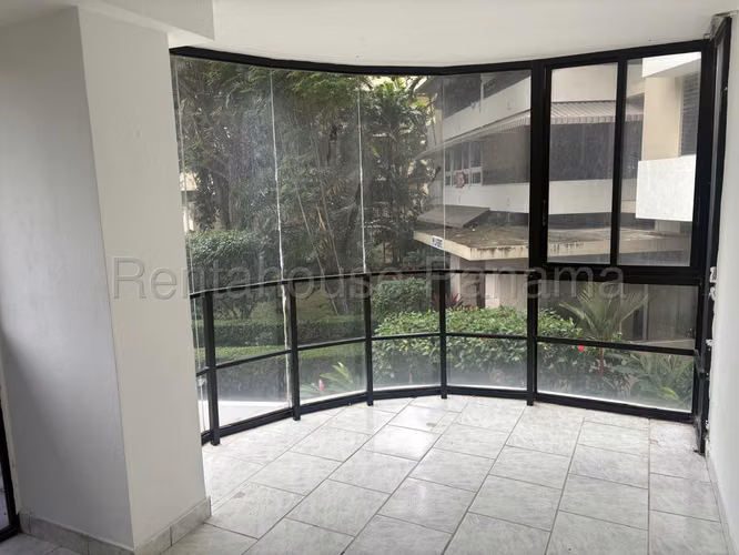 Venta de Apartamento en El Cangrejo Ph Ph Aranjuez | Solo Cliente Directo LFC - Imagen 5