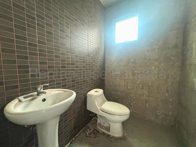 Venta de Apartamento en El Carmen Ph Trinity | Solo Cliente Directo LFC - Imagen 11