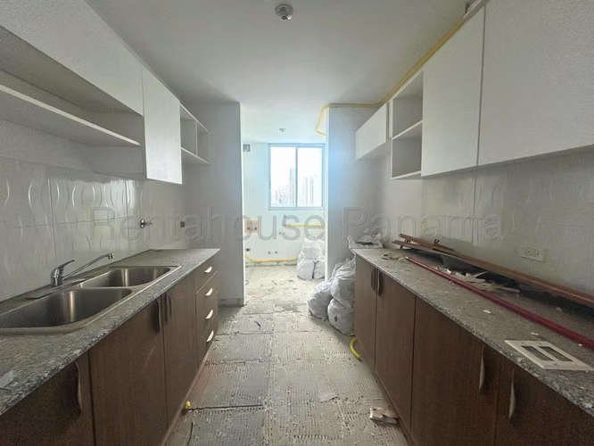 Venta de Apartamento en El Carmen Ph Trinity | Solo Cliente Directo LFC - Imagen 5