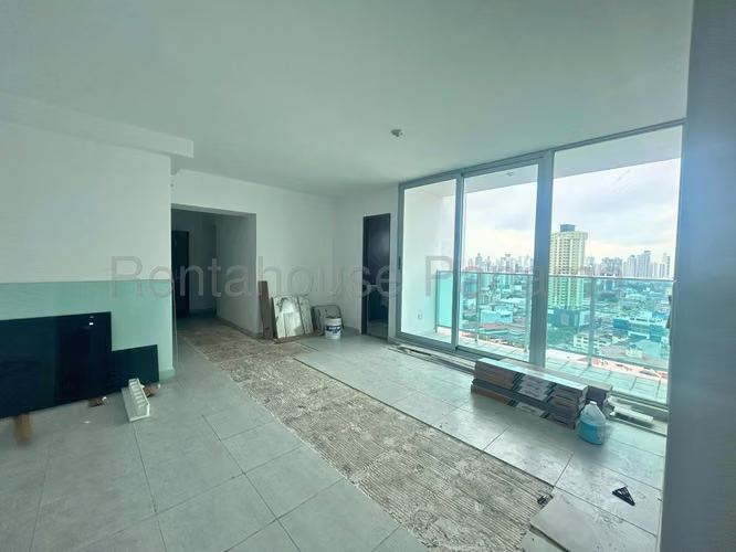 Venta de Apartamento en El Carmen Ph Trinity | Solo Cliente Directo LFC - Imagen 3