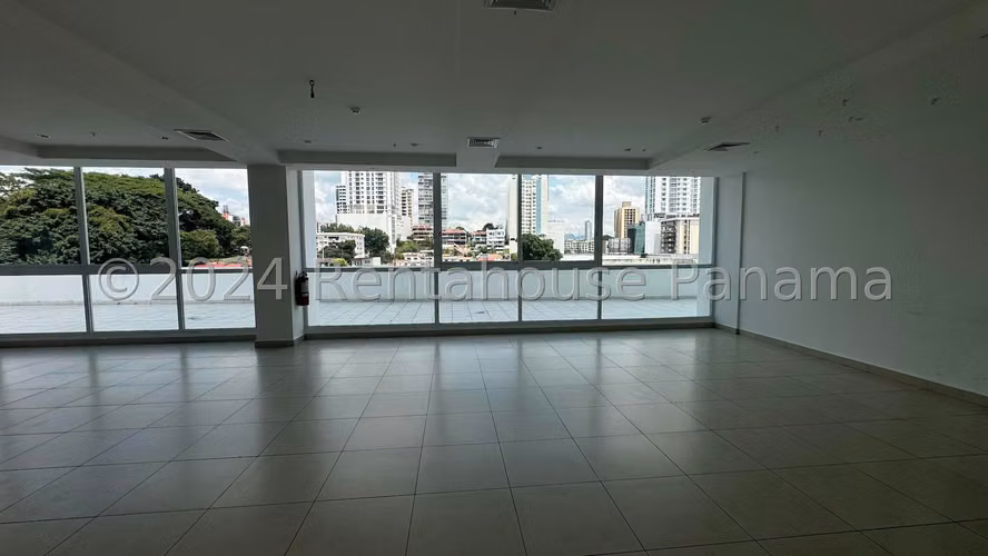 Venta de Apartamento en Hato Pintado Ph Park Avenue Tower | Solo Cliente Directo LFC - Imagen 2