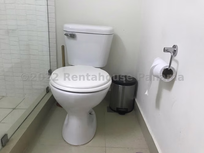 Venta de Apartamento en Panama Pacifico Ph River Valley | Solo Cliente Directo LFC - Imagen 20