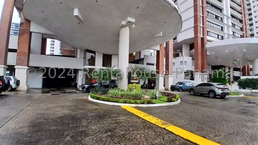 Venta de Apartamento en San Francisco Ph Country Park | Solo Cliente Directo LFC - Imagen 17
