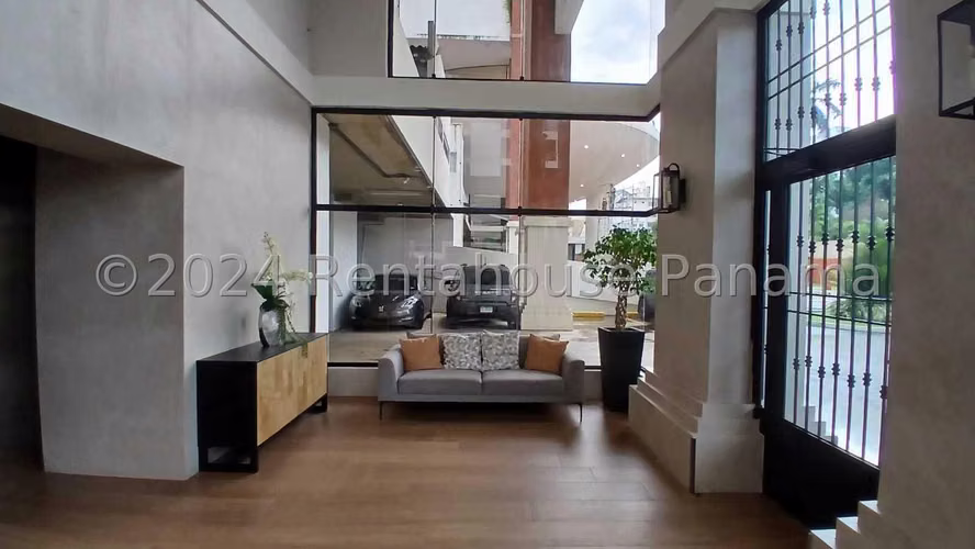 Venta de Apartamento en San Francisco Ph Country Park | Solo Cliente Directo LFC - Imagen 13