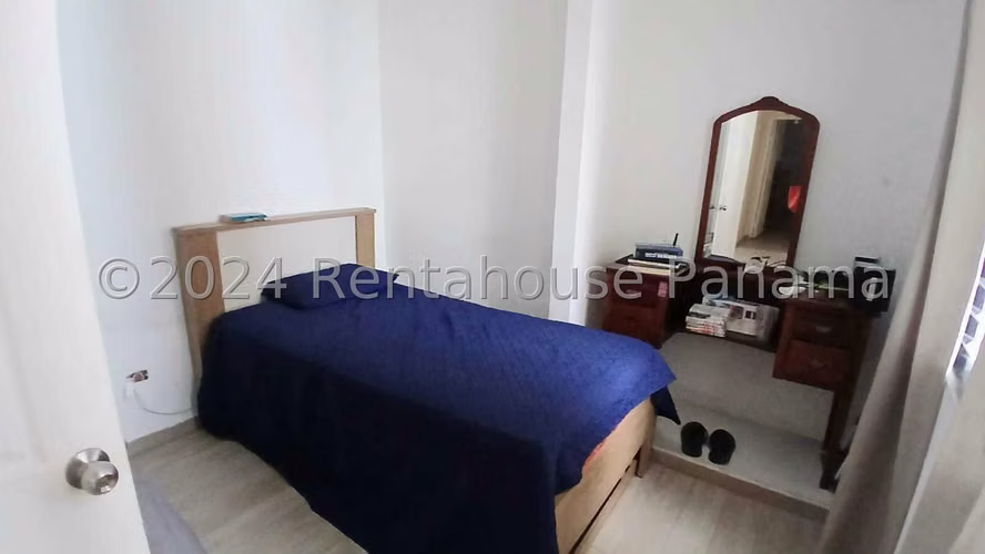 Venta de Apartamento en San Francisco Ph Country Park | Solo Cliente Directo LFC - Imagen 8