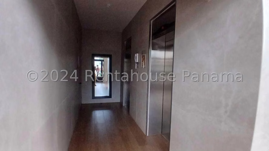 Venta de Apartamento en San Francisco Ph Country Park | Solo Cliente Directo LFC - Imagen 19
