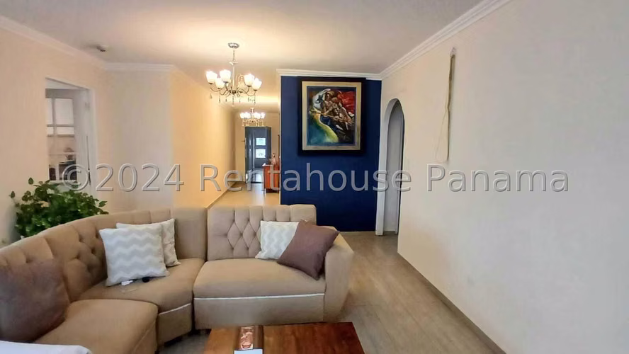 Venta de Apartamento en San Francisco Ph Country Park | Solo Cliente Directo LFC - Imagen 2