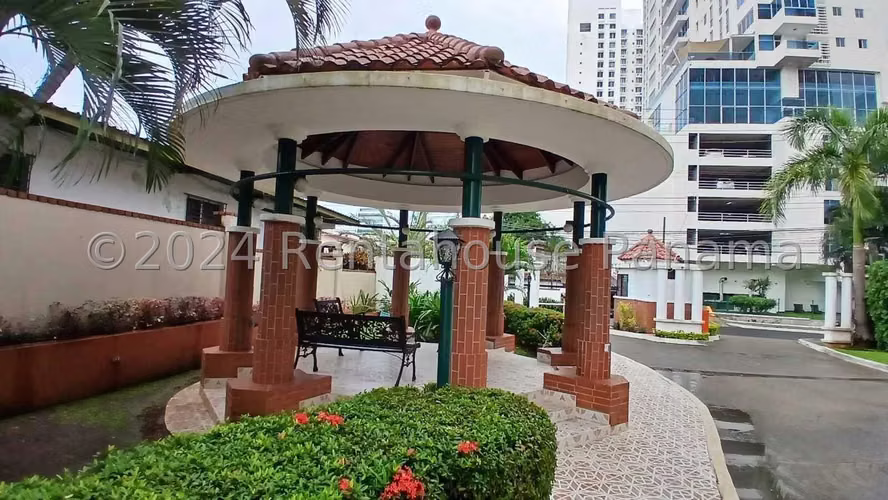 Venta de Apartamento en San Francisco Ph Country Park | Solo Cliente Directo LFC - Imagen 11