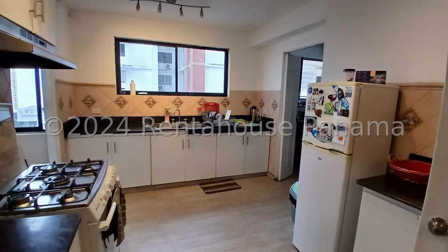 Venta de Apartamento en San Francisco Ph Country Park | Solo Cliente Directo LFC - Imagen 5