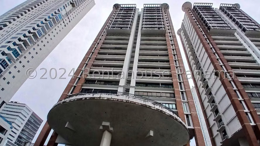 Venta de Apartamento en San Francisco Ph Country Park | Solo Cliente Directo LFC - Imagen 18