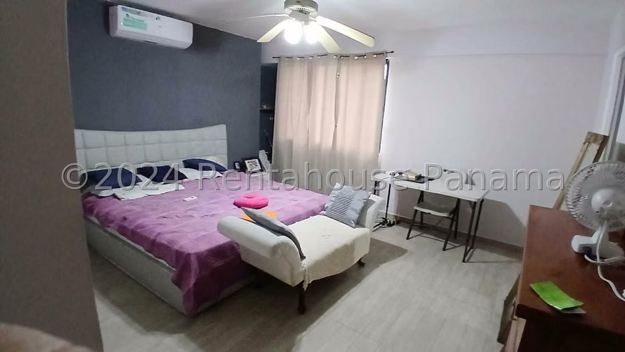 Venta de Apartamento en San Francisco Ph Country Park | Solo Cliente Directo LFC - Imagen 9
