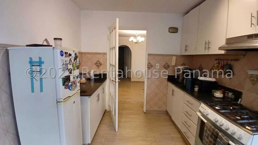 Venta de Apartamento en San Francisco Ph Country Park | Solo Cliente Directo LFC - Imagen 6
