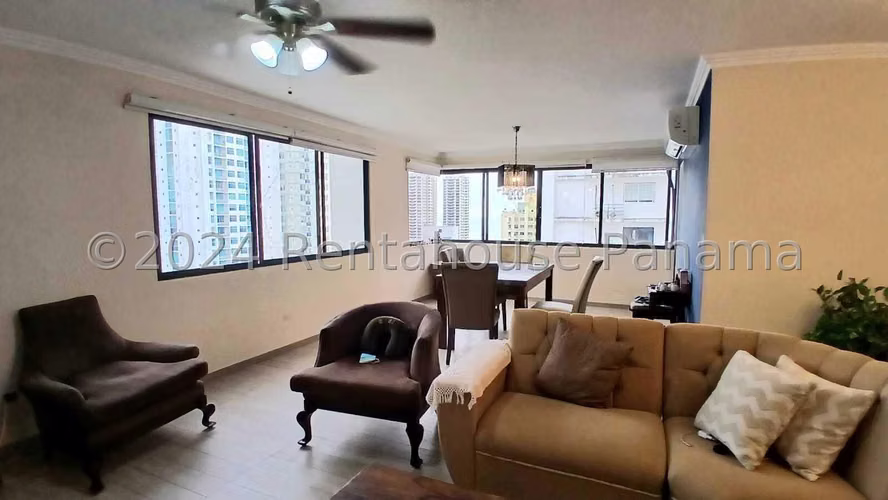 Apartment for sale in San Francisco Ph Country Park | LFC Direct Client Only