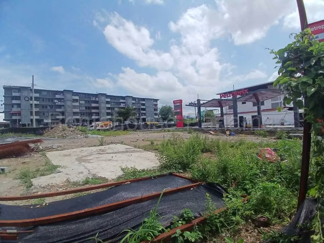 Alquiler de Terreno en Juan Diaz | Solo Cliente Directo LFC - Imagen 10